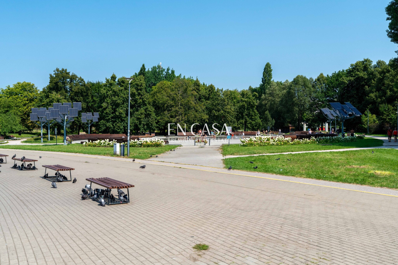Apartment Rent Warszawa Wola Wolska